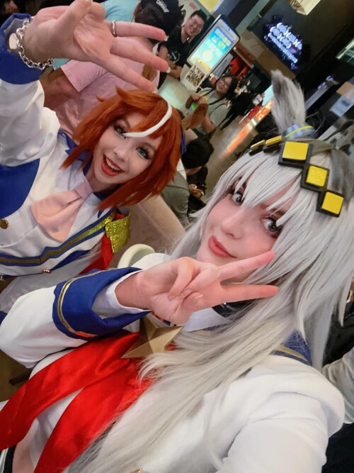 10000742188ab6ad1cdd5f5d71