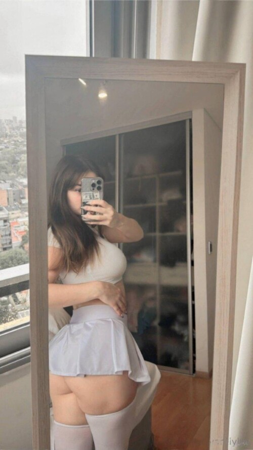 1000074256 transformed13ab3e41f3158798