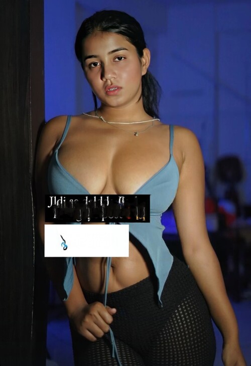 1000074257e80d43f9b0d0f32b