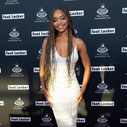 1000074286ca0ce65adafaac14