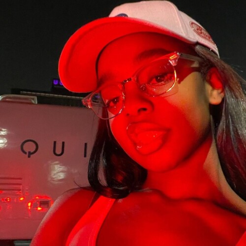 1000074288caa6ea0fb661acf6