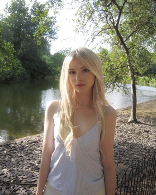 1000074327eb3362c1e0ff44f9