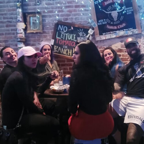 10000743479a9c8f66e60fe4bf