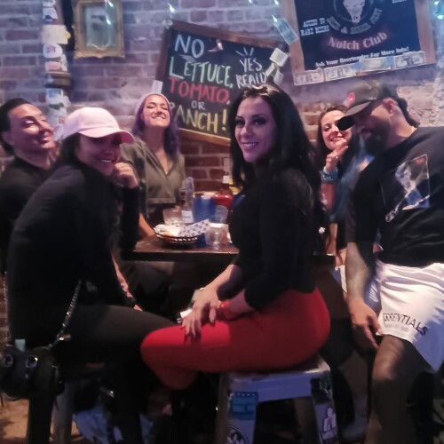 1000074348a46dfa7b9543611c