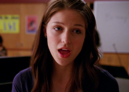 100007437082a3fe4c1501e549