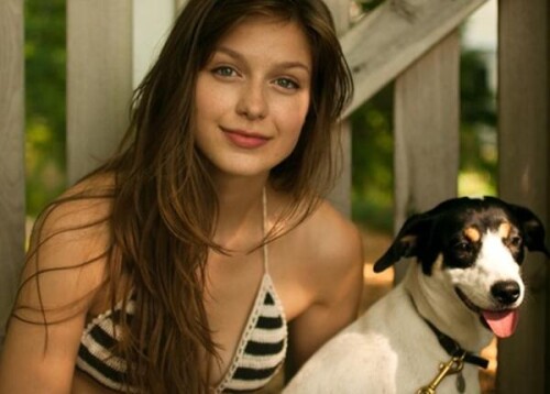 10000744159b40aaf68bee63e9