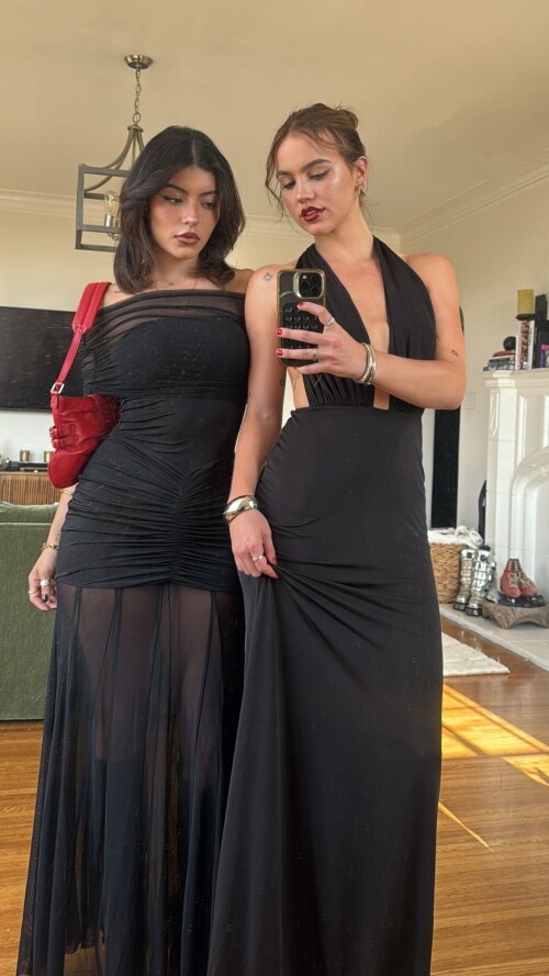 1000074445d5d07e39c0eea204