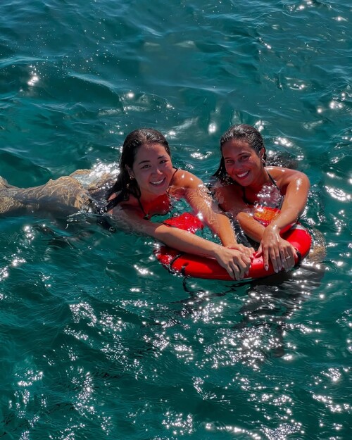 100007446484cec9413268749e