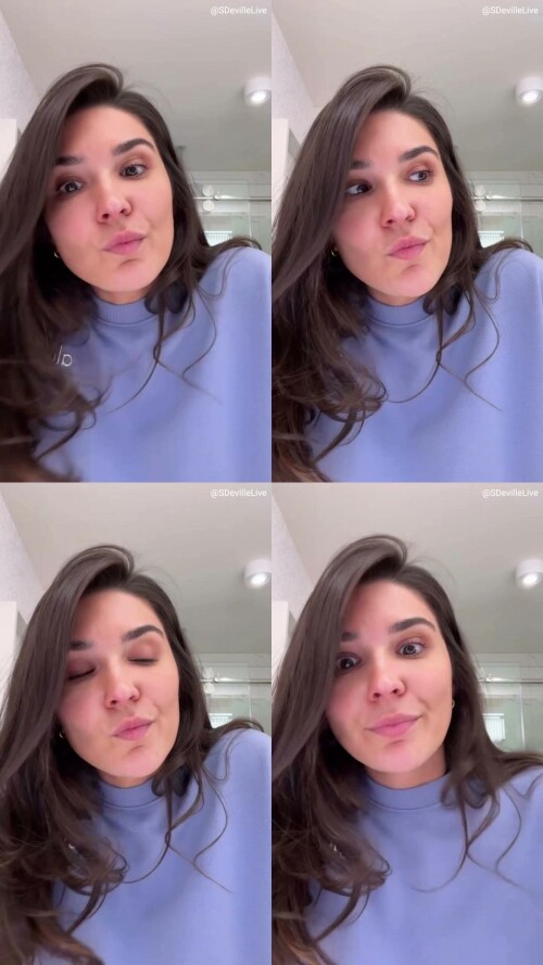 1000074469fbf1b781f24330d7