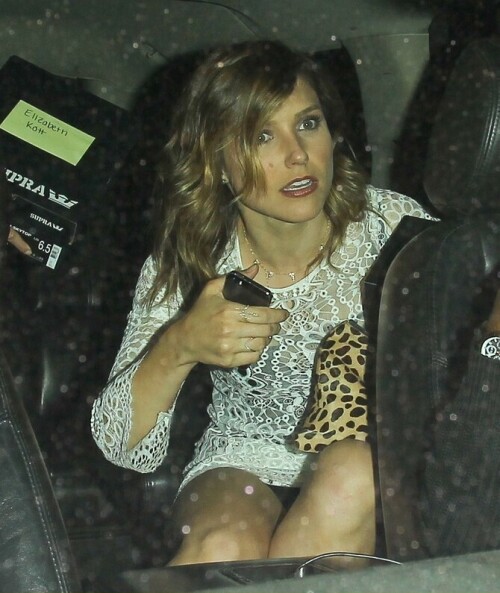 1000074480f159a784753386d6