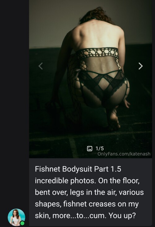 100007448120fd390c50087717