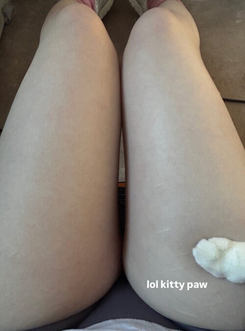 10000745196bef3c8bec54d696