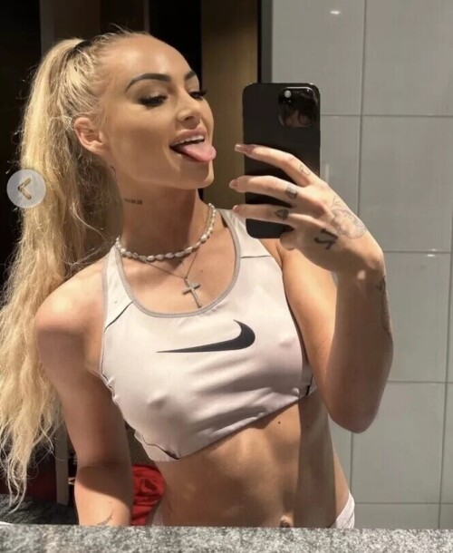 1000074531d626406da5b5d707