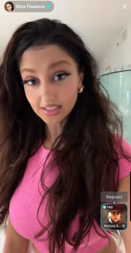 10000745373b09a765c135d899