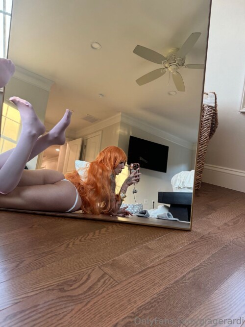 100007459195f9f4e46cc9516f