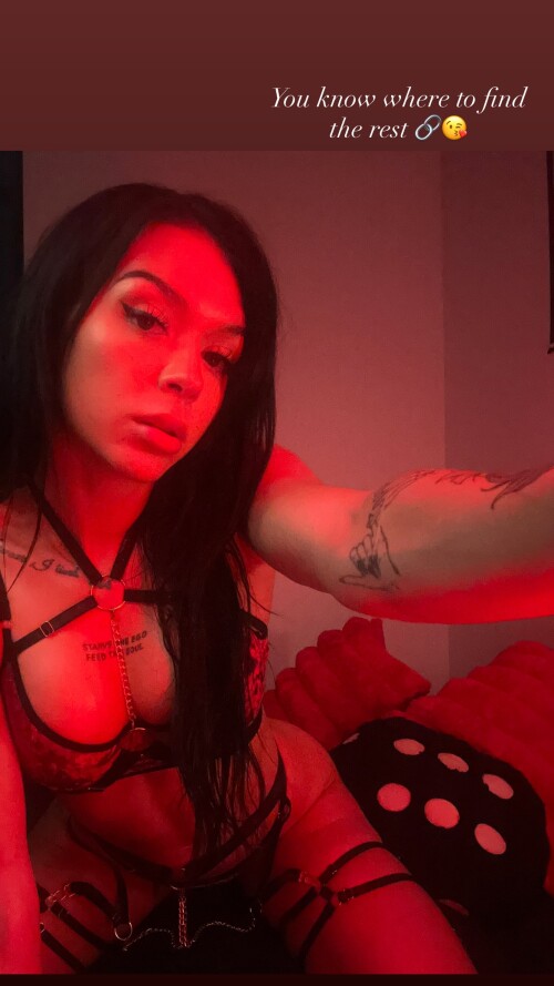 100007463816917c499035c671