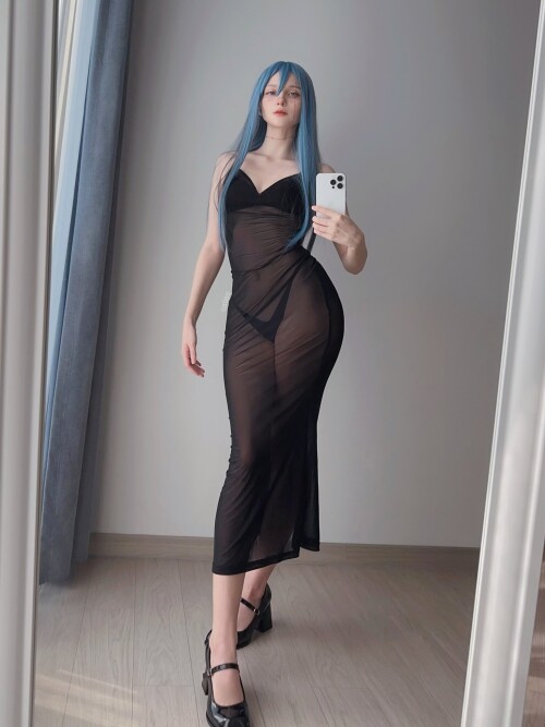 1000074647c9b503fd97413a85