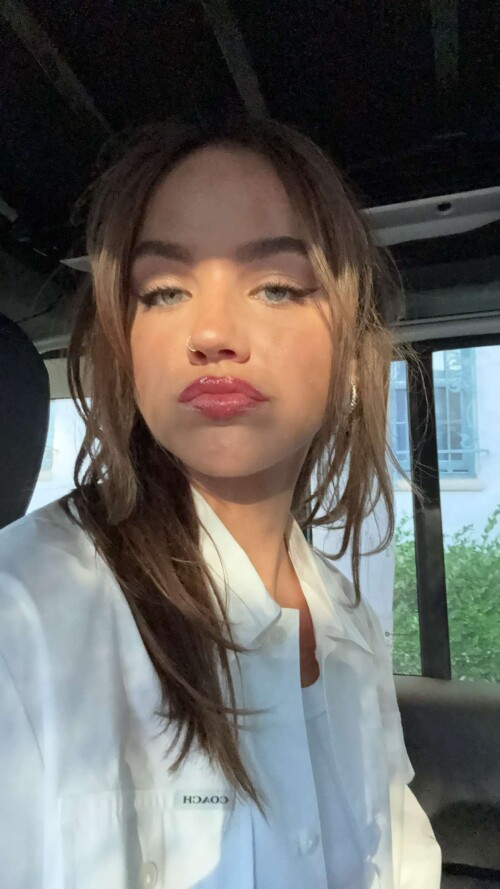 1000074670622439beb708bb96