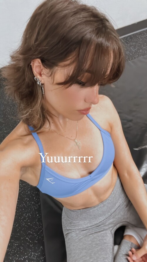 1000074703ea233094a27af02e