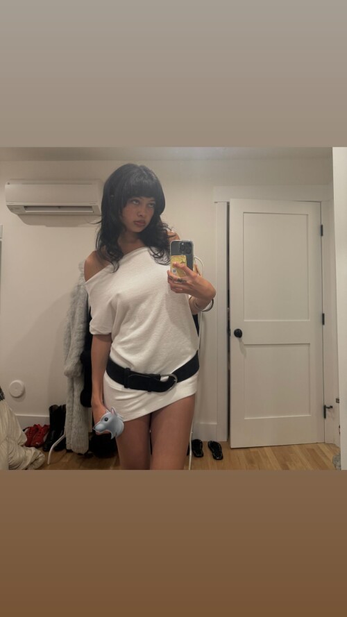 10000747082056e5faa3fad3aa