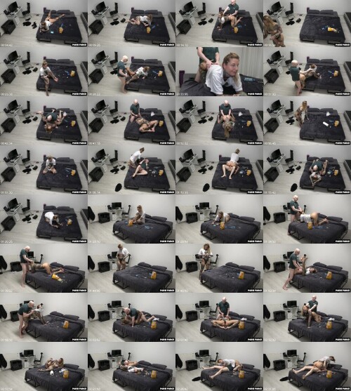 100007471280ca71a2ec29a22e