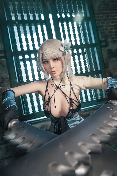 100007471703eb2276d8c624a6