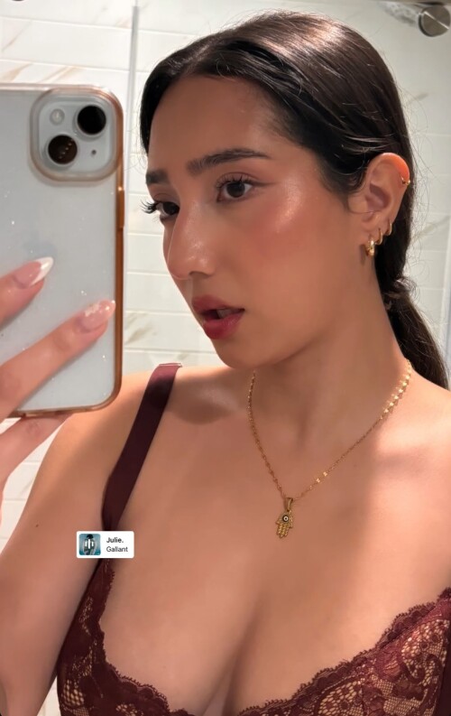 1000074720bb09551d89586037