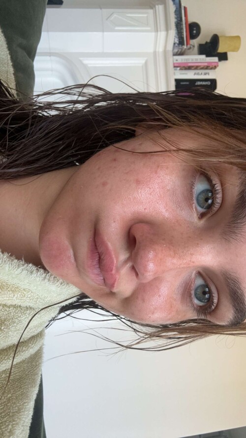 1000074720ceccfa7661f8e381