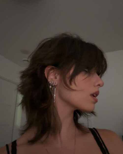 1000074745ee1e6f5a9bc4faba