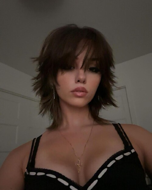 100007474683afa400ee431b99