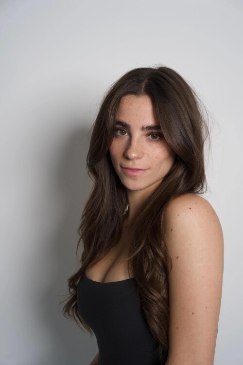 10000747760970d7e049cfd8ed