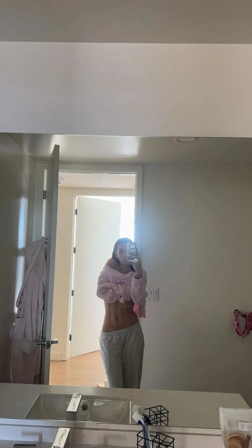 1000074801ea014d8994a707b6