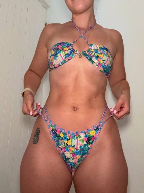 1000074840a10f6f3bfce10d41