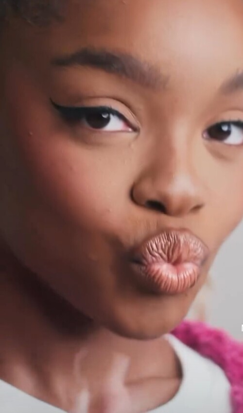 10000748512b1ccf8537343d32