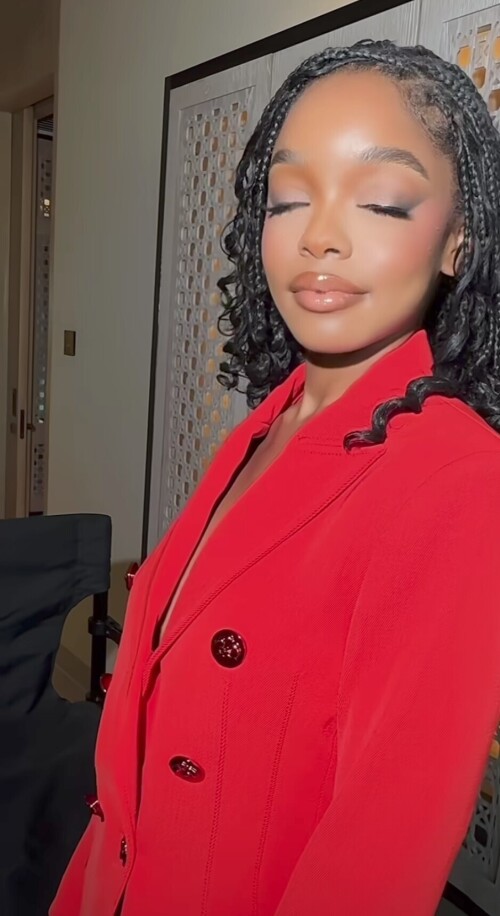 1000074852bcc417354281a512