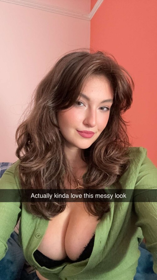 10000748642afd66dbb3ff7dc8