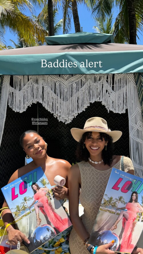 10000748906c1c3a9d1b985060