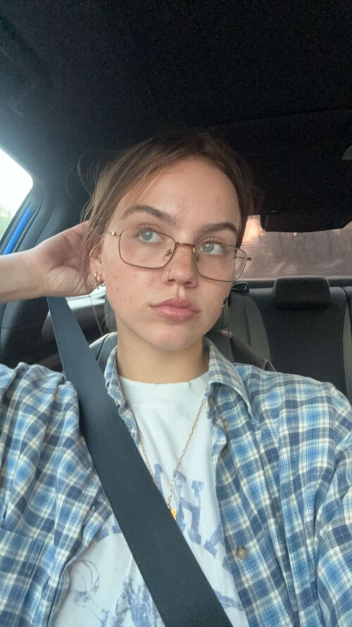 1000074914a1426005f099d0d1