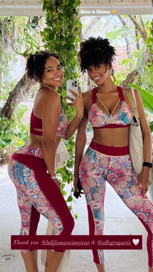 10000749298ebec1656295a594