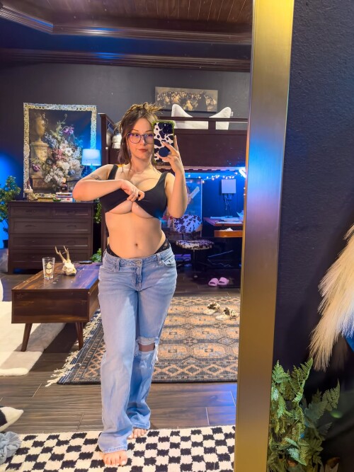 100007493627fd296af34173ba