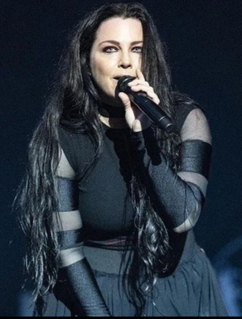 100007496631b3787c52371e24