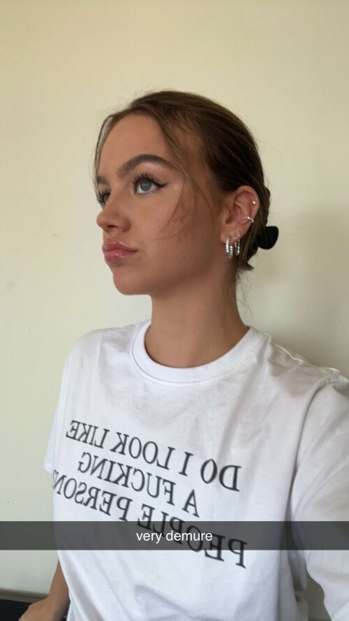 100007496836ba20550ea430c5