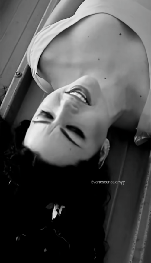 1000074974b7158c1137c75bda