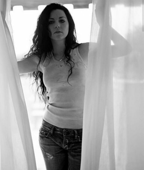 1000074984ac533aacf33673c9