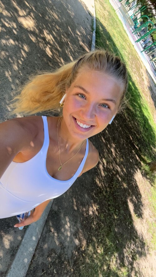 100007498927dfe3e0aa3eb7f3