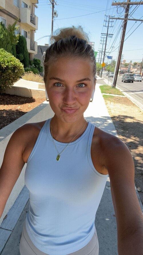 100007499100d44845c0039089