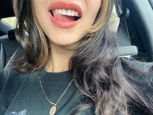 1000074992a4fd71e82c59e585