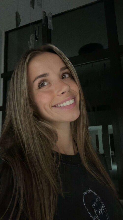 1000074993fabf61d5de6f344e