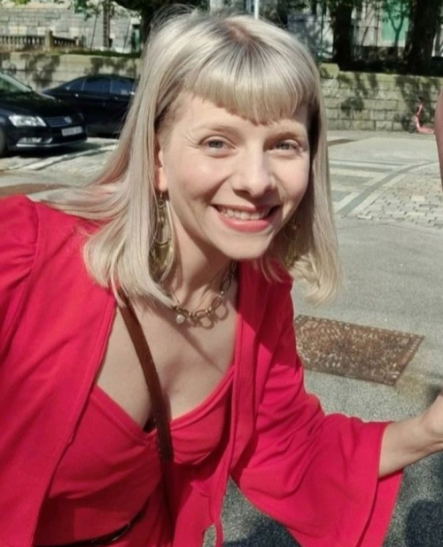 1000075026a262a1eb2a051a2a