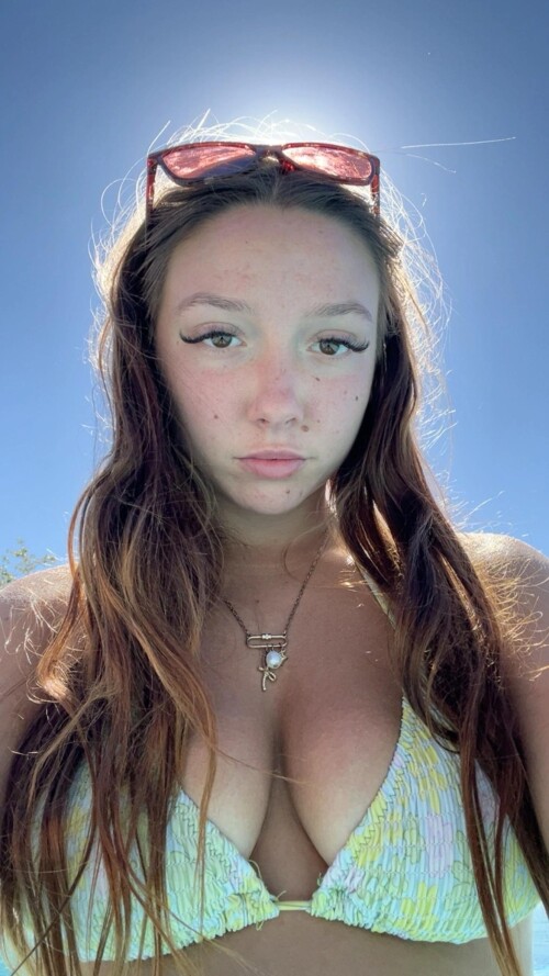 10000750358a17ff0d400b92ed